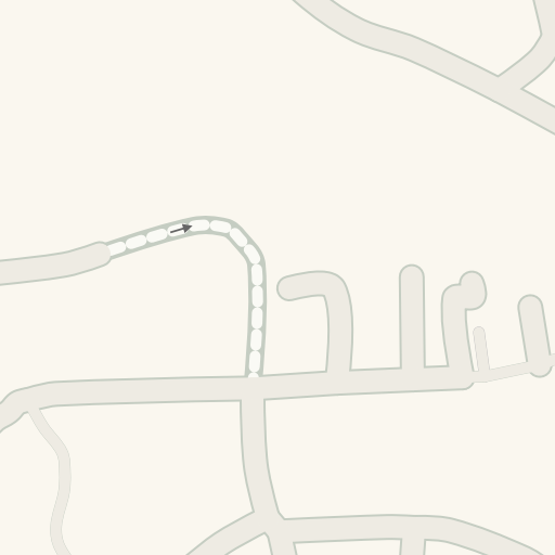 Driving Directions To 梅の花 Ume No Hana 奈良市 Waze Driving Directions To 梅の花 Ume No Hana 奈良市 Waze