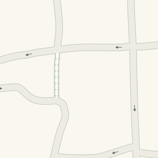 去 ヤングスタークリーニング Koryo 的驾驶路线 Waze 去 ヤングスタークリーニング Koryo 的驾驶路线 Waze