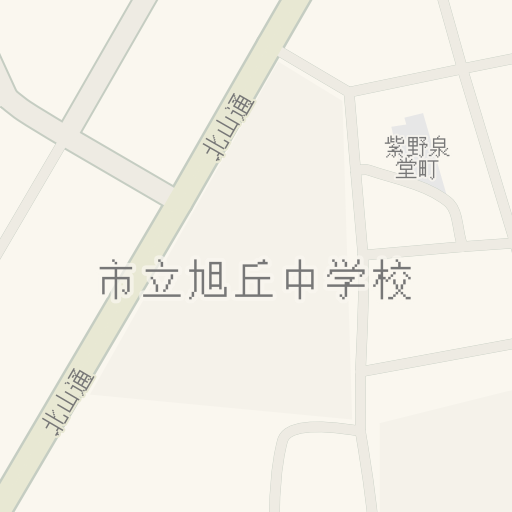 Naptstviya Do 佛教大学 京都市北区 Waze Naptstviya Do 佛教大学 京都市北区 Waze