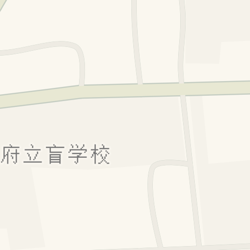 Driving Directions To 佛教大学 京都市北区 Waze Driving Directions To 佛教大学 京都市北区 Waze