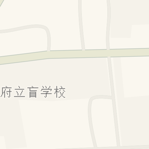 Driving Directions To 佛教大学 京都市北区 Waze