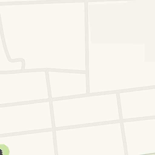 Naptstviya Do 佛教大学 京都市北区 Waze Naptstviya Do 佛教大学 京都市北区 Waze