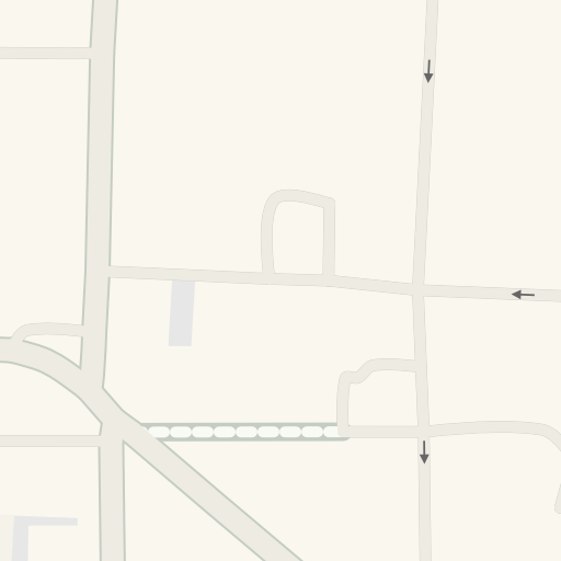 Driving Directions To 市立仁和小学校 京都市上京区 Waze Driving Directions To 市立仁和小学校 京都市上京区 Waze