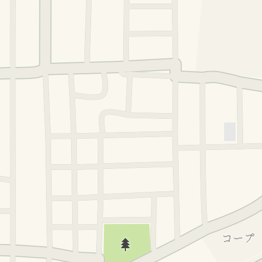 去天下一品二条駅前店 京都市中京区的驾驶路线 Waze