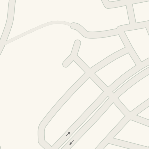 Driving Directions To 奈良市立二名幼稚園 奈良市 Waze Driving Directions To 奈良市立二名幼稚園 奈良市 Waze
