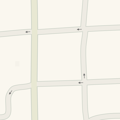 Driving Directions To ヤングスタークリーニング Koryo Waze Driving Directions To ヤングスタークリーニング Koryo Waze