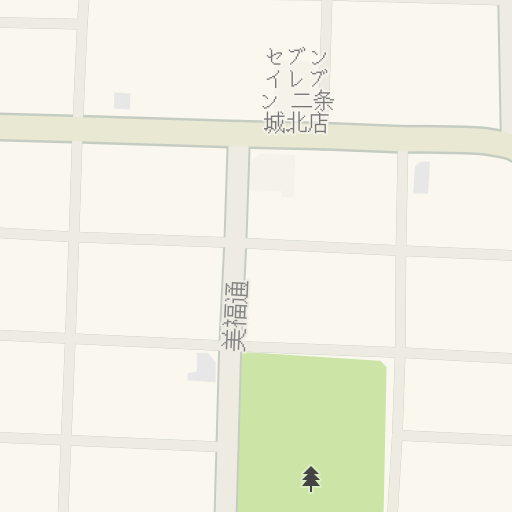 去天下一品二条駅前店 京都市中京区的驾驶路线 Waze 去天下一品二条駅前店 京都市中京区的驾驶路线 Waze