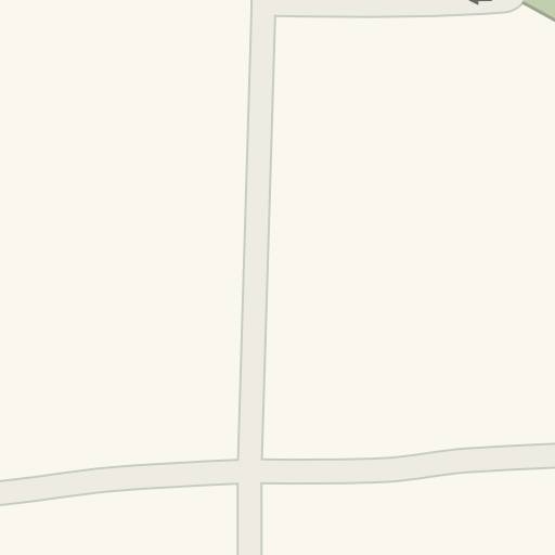 Driving Directions To コーナン大和高田池尻店 Yamatotakada Waze Driving Directions To コーナン大和高田池尻店 Yamatotakada Waze