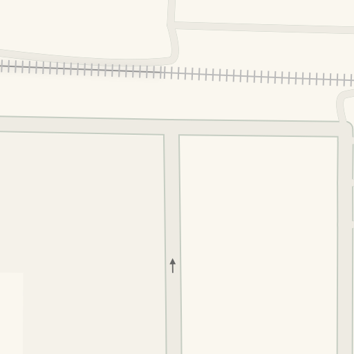 Driving Directions To オークタウン大和高田 3 Saiwaichō Waze
