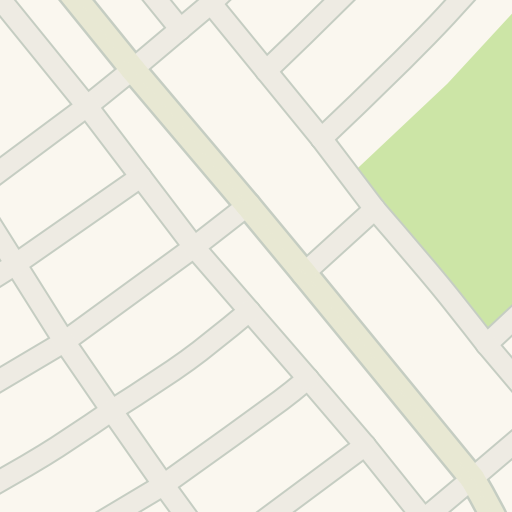 Driving Directions To 鹿ノ台中央公園 生駒市 Waze