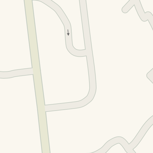 Driving Directions To Pat近鉄学園前駐車場 奈良市 Waze Driving Directions To Pat近鉄学園前駐車場 奈良市 Waze