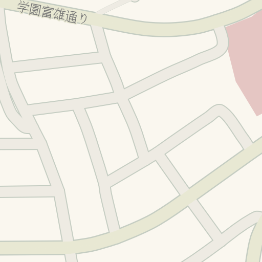 Driving Directions To 木曽路 Kisoji 奈良市 Waze Driving Directions To 木曽路 Kisoji 奈良市 Waze