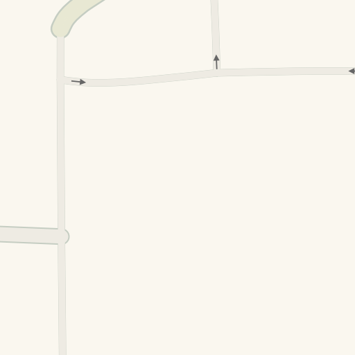 Driving Directions To コーナン大和高田池尻店 Yamatotakada Waze