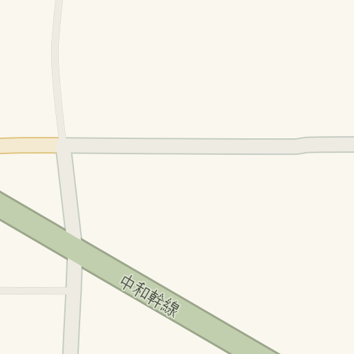 Driving Directions To コーナン大和高田池尻店 Yamatotakada Waze