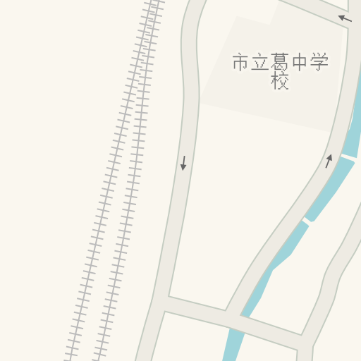 Naptstviya Do 市立葛中学校 御所市 Waze Naptstviya Do 市立葛中学校 御所市 Waze