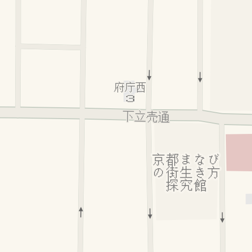 Driving Directions To 195 1 Naoiechō Parking 195 1 Naoiechō Kamigyō Ku Ukyō Ku 京都市上京区 Waze Driving Directions To 195 1 Naoiechō Parking 195 1 Naoiechō Kamigyō Ku Ukyō Ku 京都市上京区 Waze