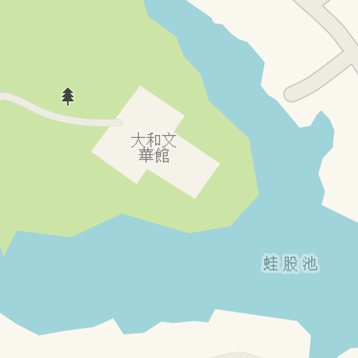 Petunjuk Arah Berkendara Ke タイムパーキング Ctパーク 学園前駐車場 Time Parking Ct Park Gakuenmae 奈良市 Waze Petunjuk Arah Berkendara Ke タイムパーキング Ctパーク 学園前駐車場 Time Parking Ct Park Gakuenmae 奈良市 Waze