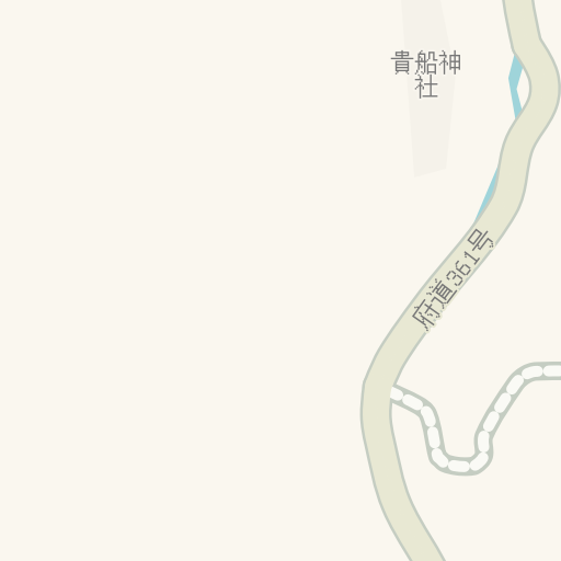 Vkazivki Ruhu Do 貴船神社結社 府道361号 京都市左京区 Waze Vkazivki Ruhu Do 貴船神社結社 府道361号 京都市左京区 Waze