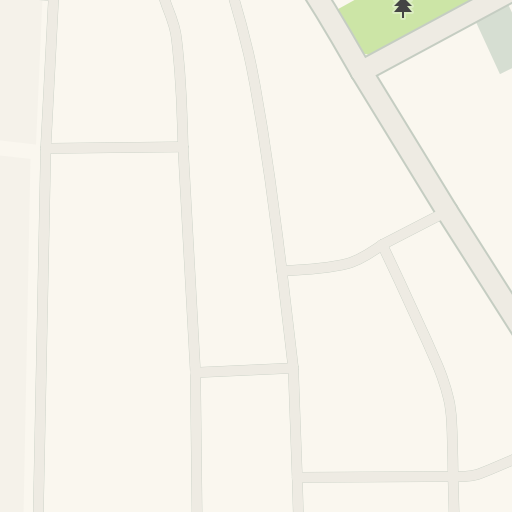 Driving Directions To 私立同志社女子高校 女子中 京都市上京区 Waze Driving Directions To 私立同志社女子高校 女子中 京都市上京区 Waze