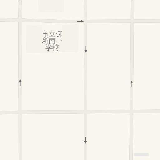 Driving Directions To あいまる 652 ōtsuchō Waze Driving Directions To あいまる 652 ōtsuchō Waze