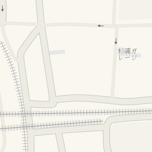 Driving Directions To 市立崇仁小 京都市下京区 Waze Driving Directions To 市立崇仁小 京都市下京区 Waze