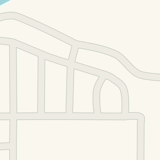 Driving Directions To 町立山田荘小学校 相楽郡精華町 Waze