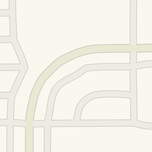 Driving Directions To 町立山田荘小学校 相楽郡精華町 Waze