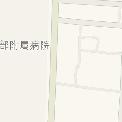 Driving Directions To 京大病院北口 23 Yoshidashimoadachichō Waze Driving Directions To 京大病院北口 23 Yoshidashimoadachichō Waze
