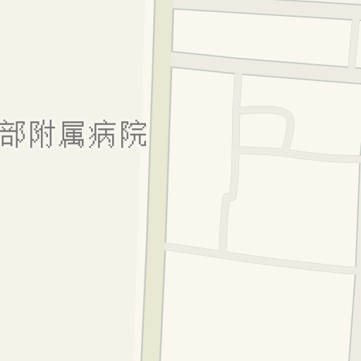 Driving Directions To 京大病院北口 23 Yoshidashimoadachichō Waze