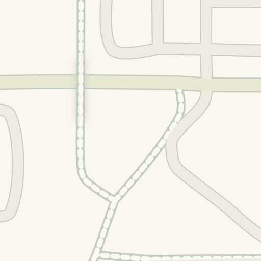 Driving Directions To 町立山田荘小学校 相楽郡精華町 Waze