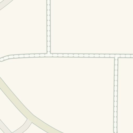 Driving Directions To しゃぶ葉 奈良押熊店 Nara Waze Driving Directions To しゃぶ葉 奈良押熊店 Nara Waze