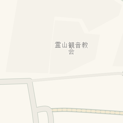 Driving Directions To 京都市清水坂観光駐車場 普通車 161 5 Kiyomizu 4 Chōme Waze