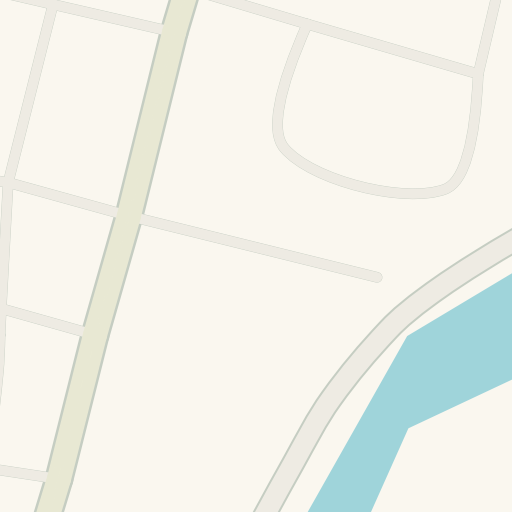 Driving Directions To Jr 東小浜駅 小浜市 Waze Driving Directions To Jr 東小浜駅 小浜市 Waze