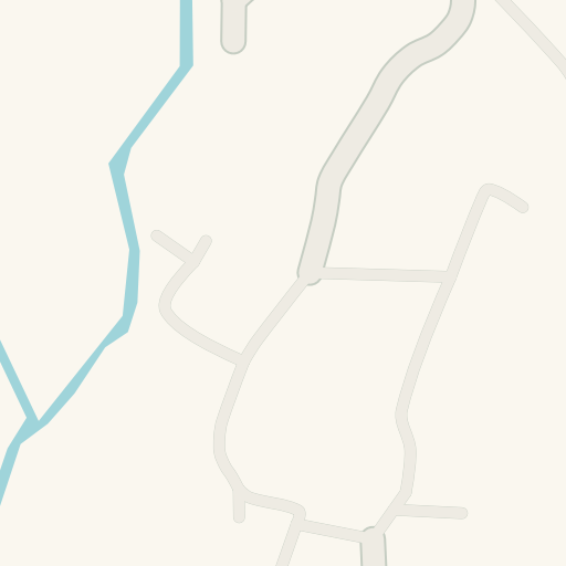 Driving Directions To 老人ホーム洛翠園 京都市左京区 Waze Driving Directions To 老人ホーム洛翠園 京都市左京区 Waze
