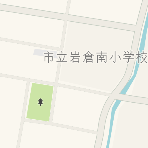 Utonalterv Ide ドラッグユタカ宝ヶ池店 京都市左京区 Waze