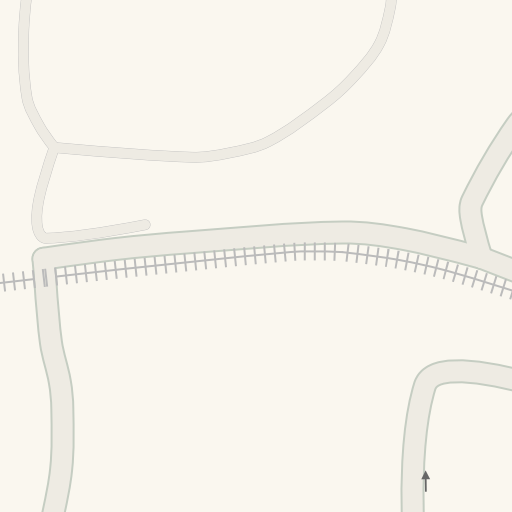 Driving Directions To 私立橿原学院高等学校 橿原市 Waze Driving Directions To 私立橿原学院高等学校 橿原市 Waze