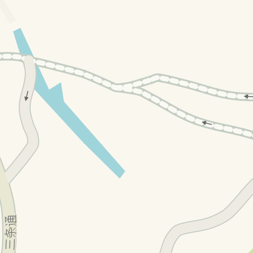 Driving Directions To 蹴上浄水場 京都市左京区 Waze Driving Directions To 蹴上浄水場 京都市左京区 Waze