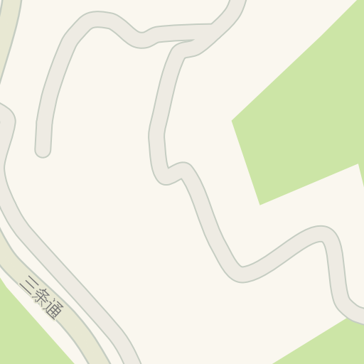 Driving Directions To 蹴上浄水場 京都市左京区 Waze
