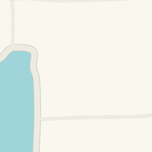 Driving Directions To 餃子の王将 奈良市 Waze Driving Directions To 餃子の王将 奈良市 Waze