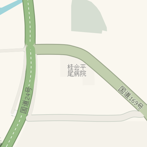 Driving Directions To 今井まちなみ広場駐車場 橿原市 Waze Driving Directions To 今井まちなみ広場駐車場 橿原市 Waze