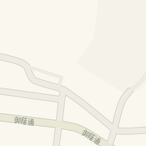 Informacion De Trafico En Tiempo Real Para Llegar A 市立北白川小 京都市左京区 Waze Informacion De Trafico En Tiempo Real Para Llegar A 市立北白川小 京都市左京区 Waze