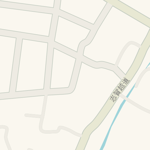 Marshrut V 市立北白川小 京都市左京区 Waze Marshrut V 市立北白川小 京都市左京区 Waze