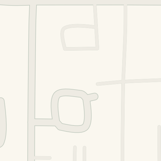 Driving Directions To コーナン 三条大路典 奈良市 Waze Driving Directions To コーナン 三条大路典 奈良市 Waze