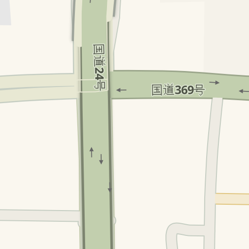 Driving Directions To コーナン 三条大路典 奈良市 Waze