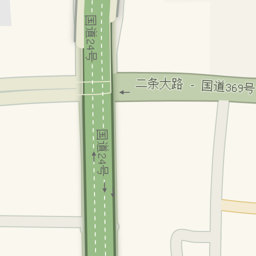 Driving Directions To コーナン 三条大路典 奈良市 Waze