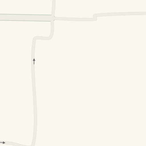 Informacion De Trafico En Tiempo Real Para Llegar A なか卯 大和郡山店 大和郡山市 Waze