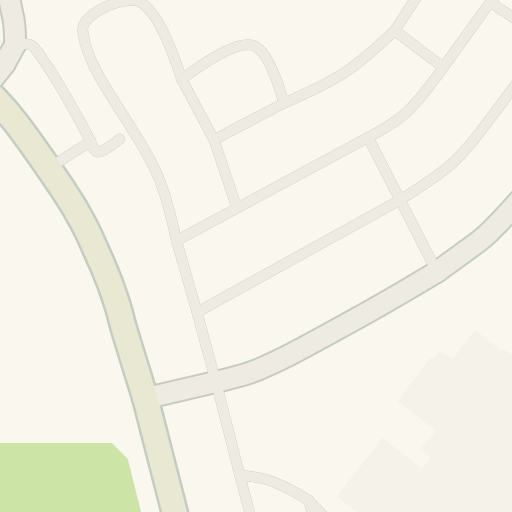 去宇治市休日急病診療所 宇治市的驾驶路线 Waze