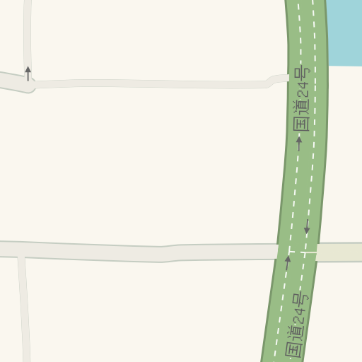 Driving Directions To なか卯 大和郡山店 大和郡山市 Waze Driving Directions To なか卯 大和郡山店 大和郡山市 Waze