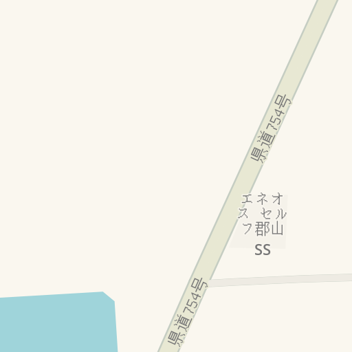 Informacion De Trafico En Tiempo Real Para Llegar A なか卯 大和郡山店 大和郡山市 Waze Informacion De Trafico En Tiempo Real Para Llegar A なか卯 大和郡山店 大和郡山市 Waze