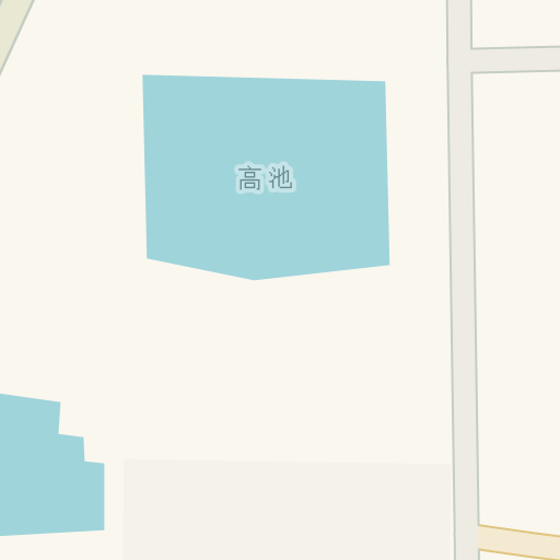 Driving Directions To なか卯 大和郡山店 大和郡山市 Waze Driving Directions To なか卯 大和郡山店 大和郡山市 Waze